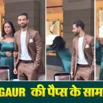 Avika Gor Pregnant Updates