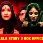 The Kerala Story 2 Box Office Day 10( Source: Social Media)