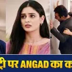 Kyunki Saas Bhi Kabhi Bahu Thi 2 25 March Spoiler Alert
