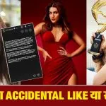 Yami Gautam Breaks Silence