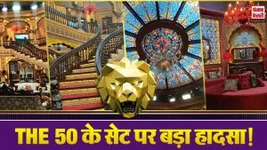 Rajat Dalal Surgery Update