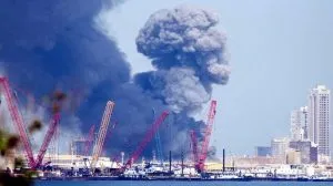 PM Modi Major Statement