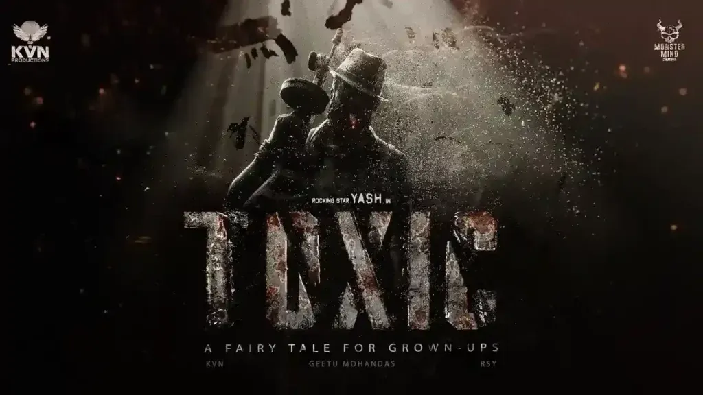 Dhurandhar 3 And Toxic Clash