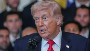 Iran New Supreme Leader