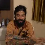 Anurag Dobhal Allegations On Parents