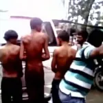 Court Decision on Dalit Flogging Case 2016