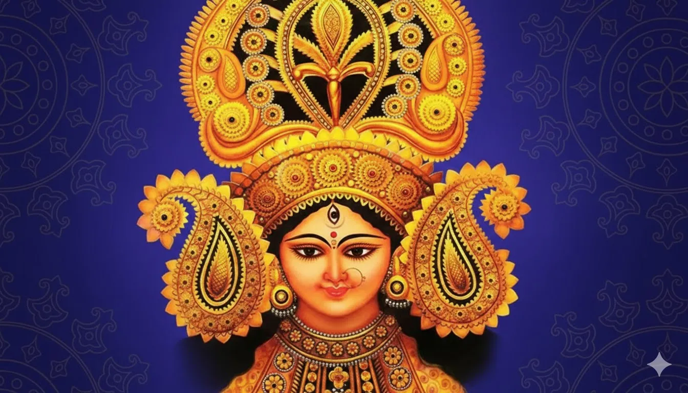 Chaitra Navratri 2026 Start Date
