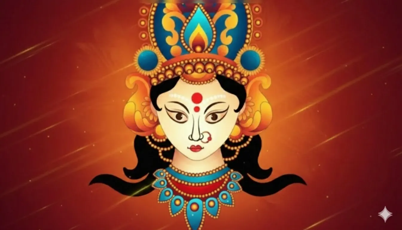 Chaitra Navratri 2026 Start Date