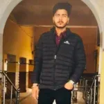 Student Shot Dead inside College in Varanasi