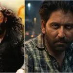 Vivek Sinha Gets Death Threats