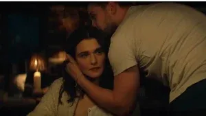 March 2026 OTT Releases