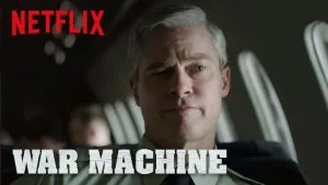 March 2026 OTT Releases