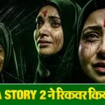 The Kerala Story 2 Box Office Day 9