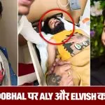 Influencer Reactions On Anurag Dobhal Suicide Attempt