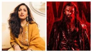 Ranveer Singh Wife Reaction