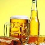 Beer Alcohol Cost Increase