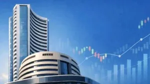 Stock Market Closed Today