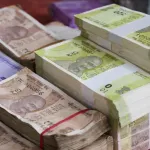 ₹10 ₹20 ₹50 notes shortage India