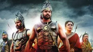 ‘Baahubali’