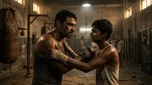 ‘The Kerala Story 2’ And‘Undekhi 4