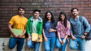 12th Ke Baad Konsa Course Kare Hindi