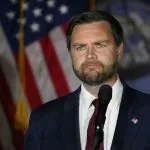 JD Vance Statement on Lebanon