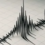 Japan Earthquake Today