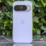 Google Pixel 11 Launch Date