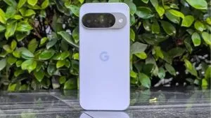 Pixel 11 सीरीज कब होगी लॉन्च? लीक जानकारी ने उठाया पर्दा, शानदार फीचर के साथ मिलेगा प्रीमियम डिजाइन