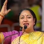 Rekha Gupta Slam on Kejriwal