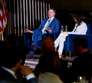 अमेरिकी व्यापार प्रतिनिधि ग्रीर ने भारत को बताया ‘कठिन बाजार’