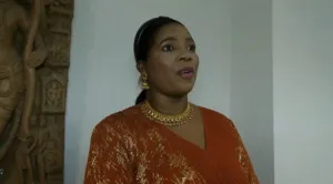 इंडिया-अफ्रीका फोरम समिट के लोगों लॉन्च पर जिम्बाब्वे के राजदूत बोले-भारत ने आर्थिक-राजनीतिक तरीके से किया विकास