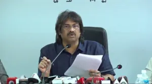 कर्नाटक एसएसएलसी परिणाम: 94 प्रतिशत से अधिक बच्चे पास, लड़कियां फिर रहीं आगे