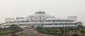 त्रिपुरा विधानसभा का विशेष सत्र 30 अप्रैल को, महिला आरक्षण पर होगा विचार