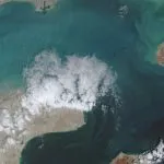 IRGC New Order Hormuz Strait