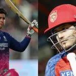 5 reasons why Priyansh-Vaibhav making headlines