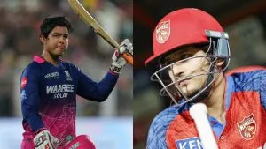 5 reasons why Priyansh-Vaibhav making headlines