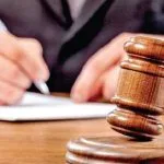 High Court News Update