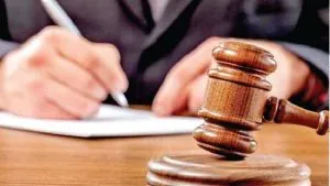 High Court News Update