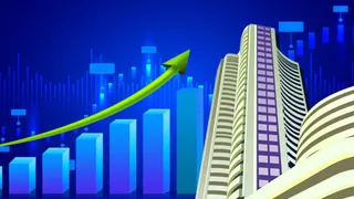 Stock Market Today Highlights