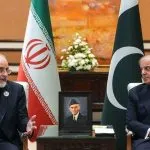 Iran Rejects Second Round US Talks