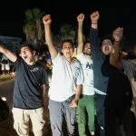 Israel Lebanon Ceasefire Key Points