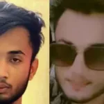 Amravati Sex Abuse Racket Exposed