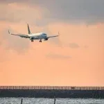 ATF Price Hike Update