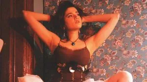 Aaliyah Qureishi Net Worth