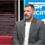 Aaron Finch On Rivalry Week