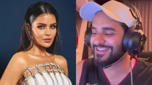 Abhishek Malhan Roast Controversy
