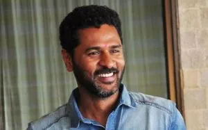 Director Prabhu Deva Movies