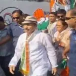 Adhir Ranjan Chowdhury claim TMC