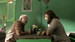 Aditya Dhar film Records